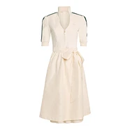 adidas - Originals Dirndl