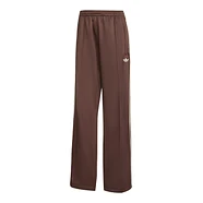 adidas - Adicolor Classic Firebird Loose Track Pants