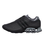 adidas - Megaride S2