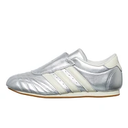 adidas - Taekwondo W