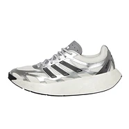 adidas - Adizero Aruku