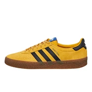adidas - Montreal RM