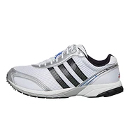 adidas - Adizero Adios OG