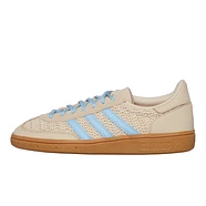 adidas - Handball Spezial W