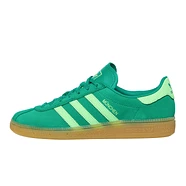 adidas - München W