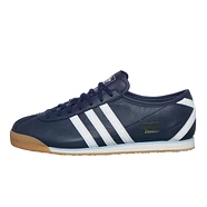 adidas - Italia 70s