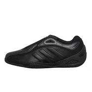 adidas - Adiracer GT
