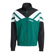 adidas - Track Top