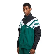adidas - Track Top