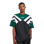 adidas - Archive Cutline T-Shirt