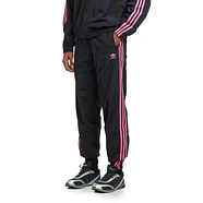 adidas - Adicolor Woven Firebird Track Pants