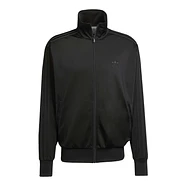 adidas - Adicolor Classics Firebird Track Top