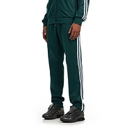 adidas - Adicolor Classics Beckenbauer Track Pants