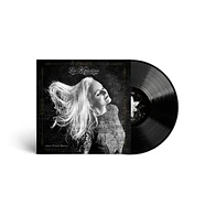 Liv Kristine - Amor Vincit Omnia Black Vinyl Edition