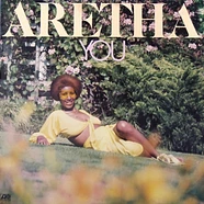 Aretha Franklin - You