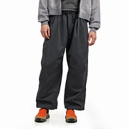 Beams - Balloon Chino