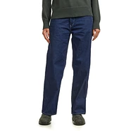 Beams Boy - 12 Oz Denim Painter Pants