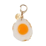 Beams Japan x Sample Kobo - Keychain 3