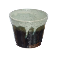 Beams Japan - Hamadagama Soba Cup