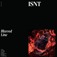 Isnt - Blurred Line