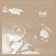 Frail - No Industry