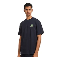 Fred Perry - Tennis Badge T-Shirt