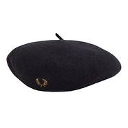 Fred Perry - Beret
