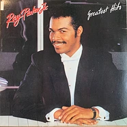 Ray Parker Jr. - Greatest Hits