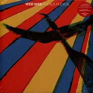 Web Web - Plexus Plexus