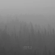 Loscil - Lake Fire