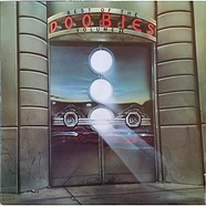 The Doobie Brothers - Best Of The Doobies - Volume II