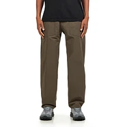 Veilance - Diode MX Pant