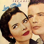 The J. Geils Band - Love Stinks