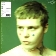 Yung Lean - Starz Black Vinyl Edition