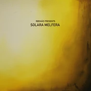 V.A. - Rødhåd Presents: Solara Melfera