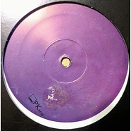 Plastikman - Arkives 1993 - 2010 - Vinyl 6x12