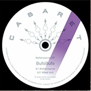 BufoBufo - Watercourse