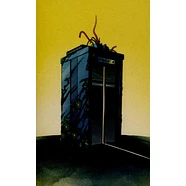 Apollo Brown - Elevator Music