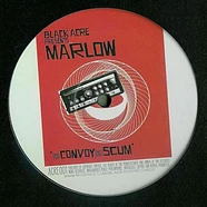 Marlow - Convoy