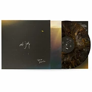 Mt. Joy - Hope We Have Fun Dark Marble Vinyl Edition