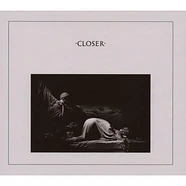 Joy Division - Closer Collector's Edition