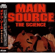 Main Source - The Science