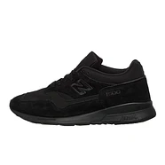 New Balance - U1500 KKL Made in UK