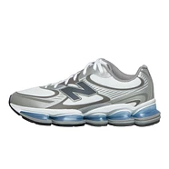 New Balance - U2000 AA