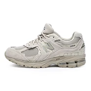 New Balance - U2002 DXC