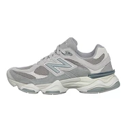 New Balance - U9060 ERD