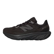 New Balance - UTRN AB