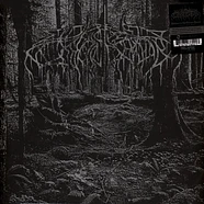 Wolves In The Throne Room - 2005 Demo