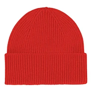 Colorful Standard - Merino Wool Beanie