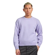 Colorful Standard - Oversized Merino Wool Crew